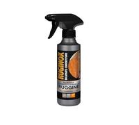 Faren Convertidor Oxido Ruginox 250 ML - 735250, Multicolor