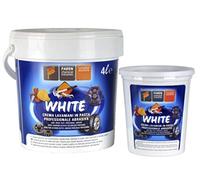 Faren - Crema pasta para lavamanos abrasiva, 4 kg