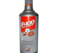 FAREN F400 DESINCRUSTANTE DE RESTO DE OBRA Y HORMIGON