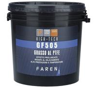 Faren GF505 grasa BOTE 500ml altas prestaciones