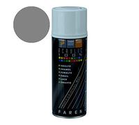 Faren Imprimacion spray de 400 ml, Multicolor