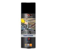 FAREN Limpiador de espuma en spray rápido y rápido, sin agua, 200 ml (1)