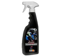 Faren Limpiador para moto, listo para usar, elimina todas las suciedades, eficaz y seguro, 750 ml (1)