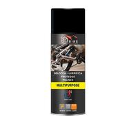 Faren MULTIPURPOSE,Línea Bike,Limpiador desbloqueante Lubricante Protector, de aceites de origen vegetal antioxidantes, 200 ml (1)