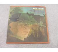 farewell andromeda LP