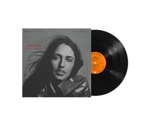 Farewell, Angelina (60th Anniversary)