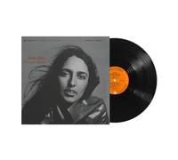 Farewell, Angelina (60th Anniversary) - Vinilo