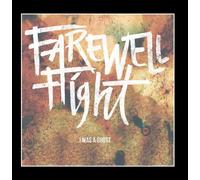 Farewell Flight - I Was a Ghost