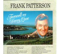 Farewell My Derry Love