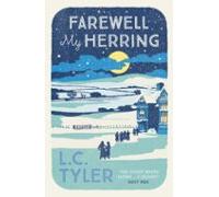 Farewell My Herring