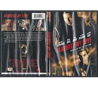 Farewell My Love [USA] [DVD]