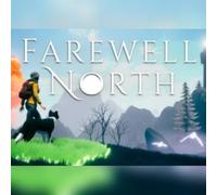 Farewell North(PC) Steam Account - GLOBAL