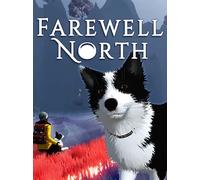 Farewell North (PC) - Steam Key - GLOBAL