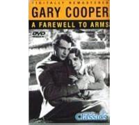 Farewell to Arms [USA] [DVD]