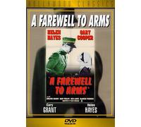 Farewell to Arms [USA] [DVD]