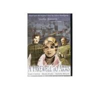 Farewell to Arms [USA] [DVD]