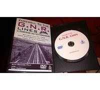 Farewell to the Gnr Lines [DVD]