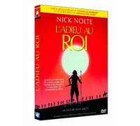 Farewell to the King [USA] [DVD]