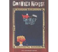 Crowded House - Farewell to the World [Alemania] [DVD]