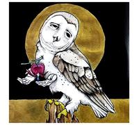 Farewell Transmission/the Dark [Vinilo]