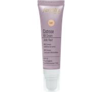 farfalla Cistrose BB Cream - Light farfalla