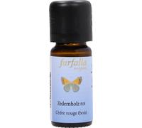 farfalla Enebro de Virginia - 10 ml farfalla