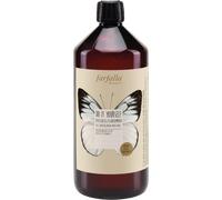 farfalla Espumante de Coco Aroma Neutro Basic - 1 l farfalla