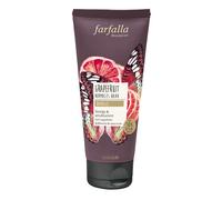 farfalla Gomina al Pomelo - 100 ml farfalla