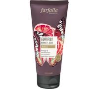 farfalla Gomina al Pomelo - 100 ml farfalla