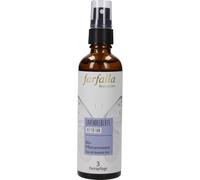 farfalla Hidrolato Bio de Flores de Lavanda - 75 ml farfalla