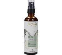 farfalla Hidrolato Bio de Melisa - 75 ml farfalla