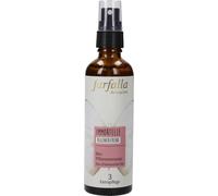 farfalla Hidrolato Bio Immortelle - 75 ml farfalla
