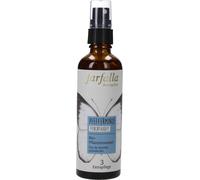 farfalla Hidrolato Bio Menta - 75 ml farfalla