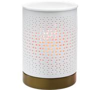 farfalla Jaipur Aroma Lamp - 1 ud. farfalla