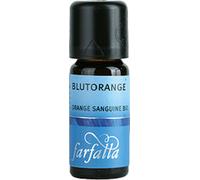 farfalla Naranja Sanguina bio - 10 ml farfalla