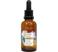 farfalla Nutri Repair Oil Serum - 50 ml farfalla