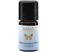 farfalla Panales de Miel 50% - 5 ml farfalla