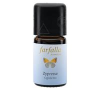 Farfalla - Pulverizador (5 ml, ecológico)