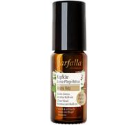 farfalla Roll-on Aromático "Libera la Mente" - 10 ml farfalla