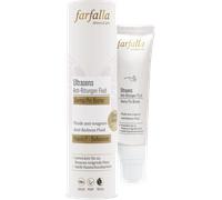 farfalla Ultrasens Derma Pro Biome Anti-Redness Fluid - 30 ml farfalla