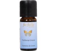 farfalla Verbena Grasse Sel. - Verbena farfalla