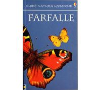 Farfalle [Italia]