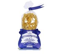 Farfalle - Pastificio Cavalieri (4 x 500 g)