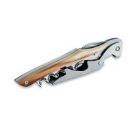 Farfalli Prestige Corkscrew, real light horn