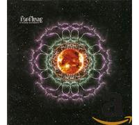 Farflung - A Wound in Eternity (Deluxe)