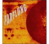 Farflung - Many Minds So Little Time
