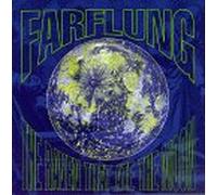 Farflung - Raven That Ate The Moon
