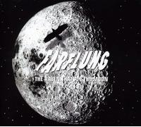Farflung - Raven That Ate The Moon