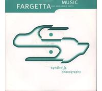 Fargetta - Music