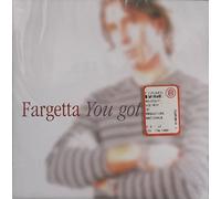Fargetta - You Got It